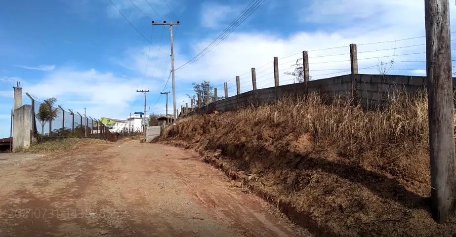 Área de 6.460m² - Foto 11