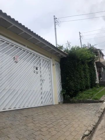 Captação de Casa a venda na Rua Professor Ângelo Mazza, Jardim Mangalot, São Paulo, SP