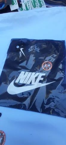 Camisetas no atacado acima de 6 peças 