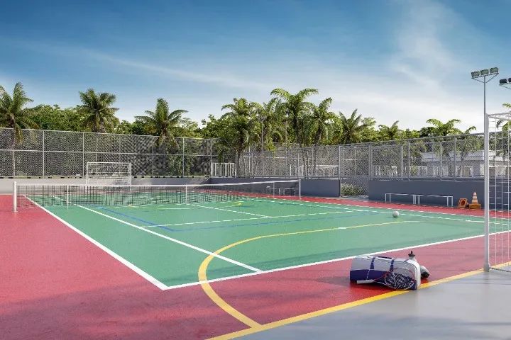 Transferência de  lote 450 m², Chacaras Parque Real,  Rod.Manoel Urbano km 08 - Foto 6