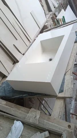 BANCADAS ESCULPIDAS  - Foto 4