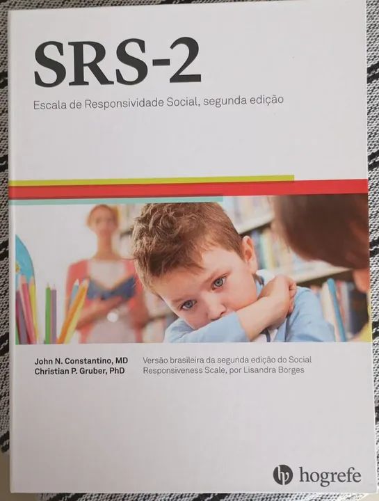 Testes psicólogicos  - Foto 4
