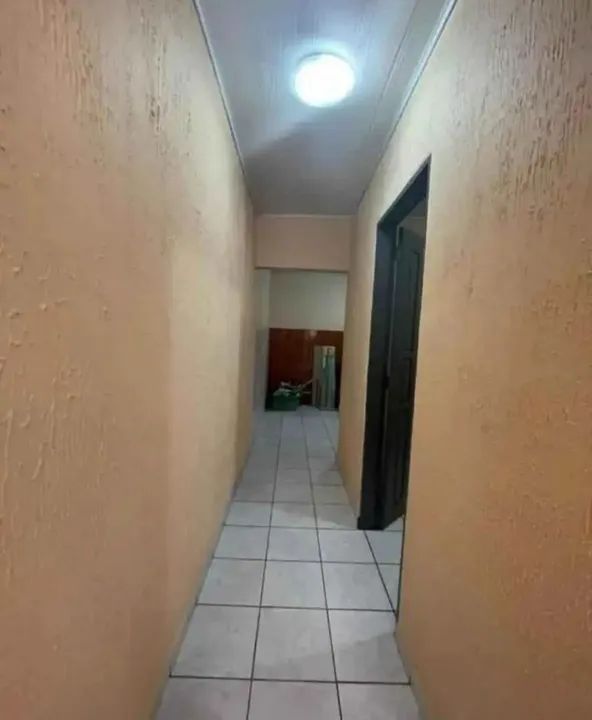 ~Casa na Cidade Olímpica - Foto 5