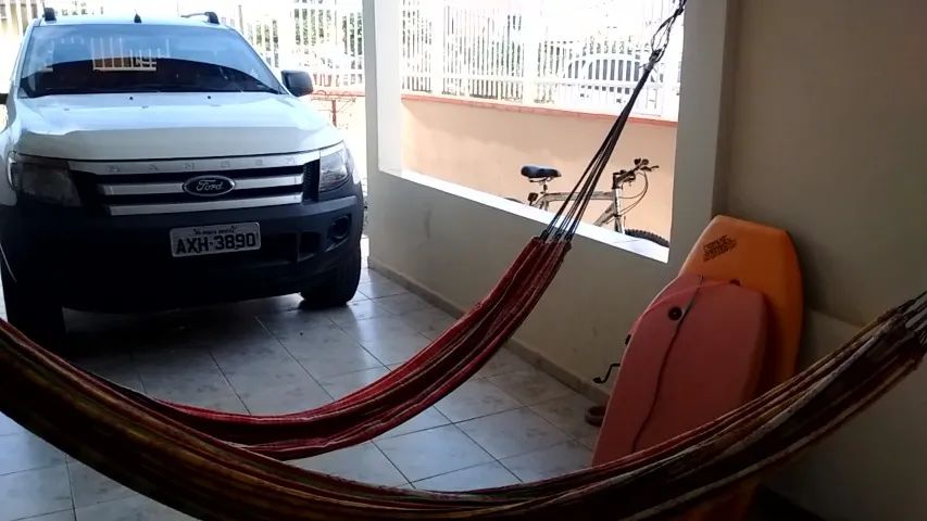 Casa para temporada - Foto 3