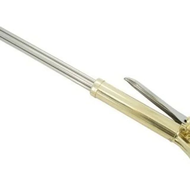 Maçarico de corte ( Galzer ) - Foto 2