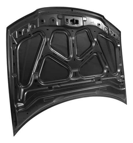 Capo Palio Siena Strada 2004 2005 2006 2007 2008 2009 A 2017 - Foto 11