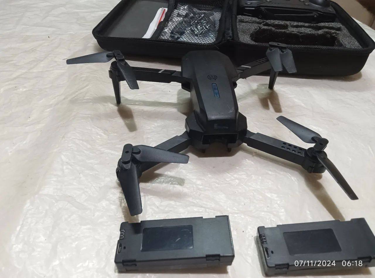  leia a descrição  - Foto 2