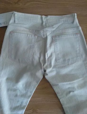 Calça Roxy ORIGINAL fem  - Foto 2