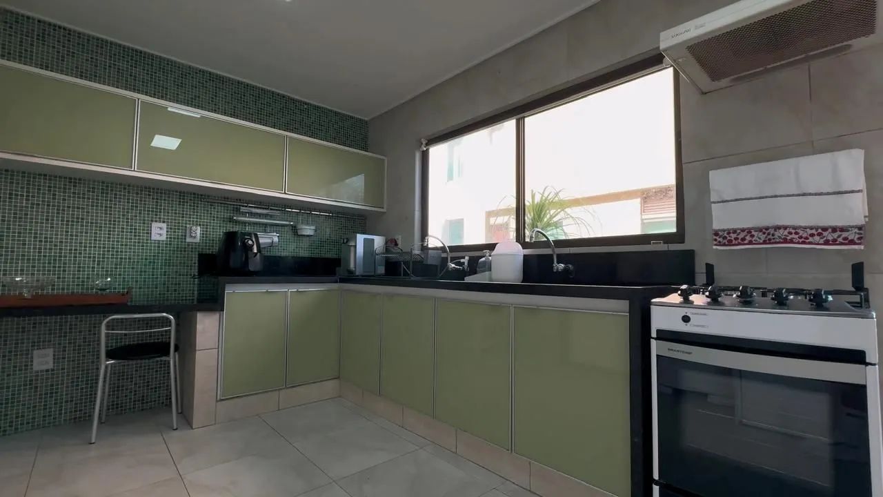 CASA PRAIA DE MURO ALTO (TEMPORADA OU ANUAL) - Foto 4