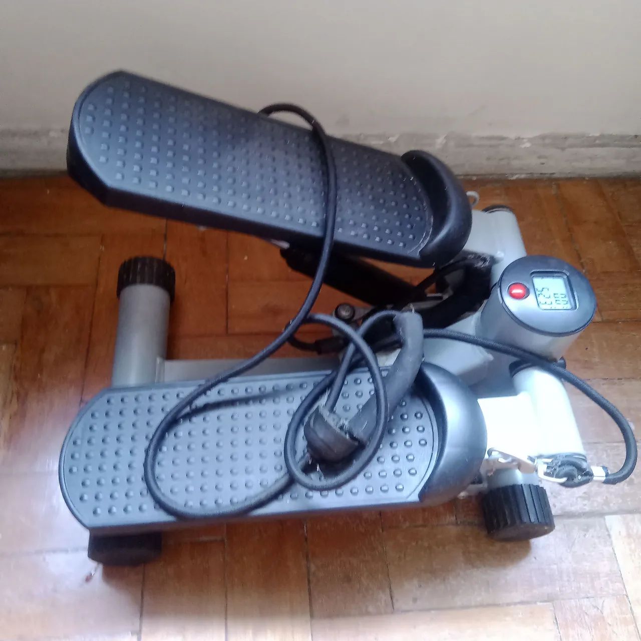 Mini Stepper para Exercícios em Casa - Foto 3