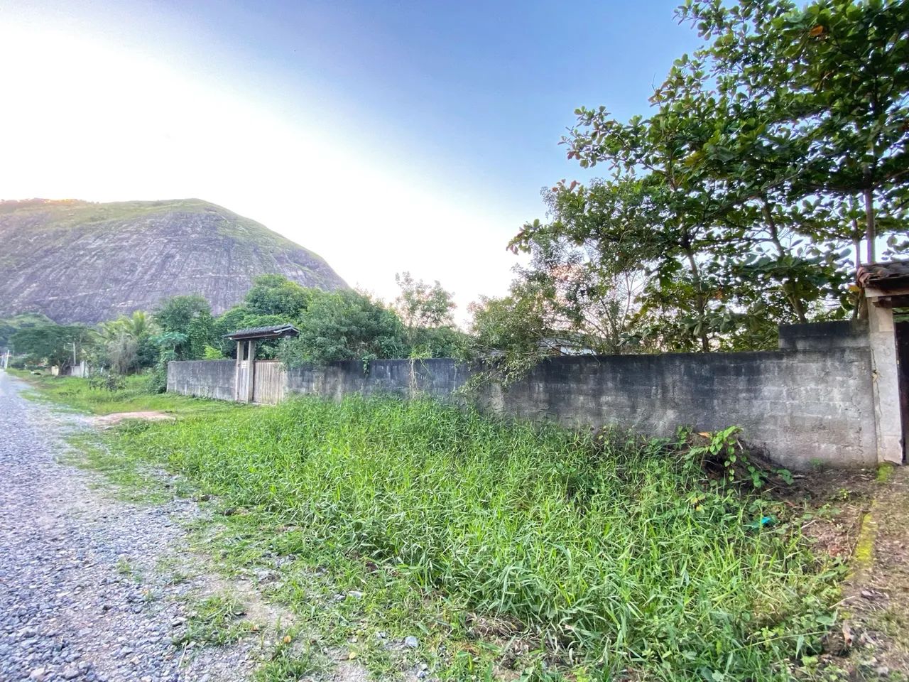 foto - Maricá - Chácaras de Inoã (Inoã)