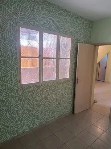 Vendo casa no Itapoã  - Foto 2