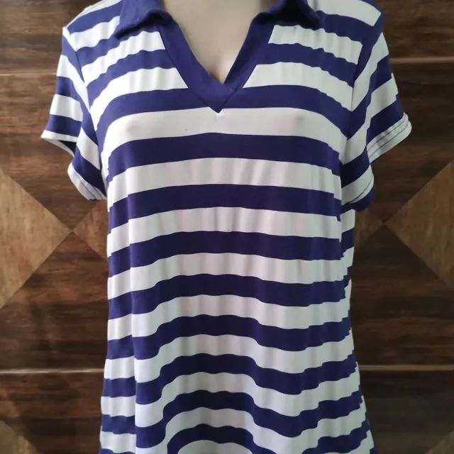 Blusas femininas  - Foto 3
