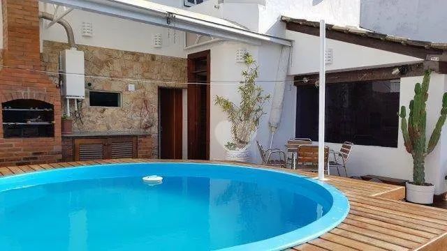 Cobertura com 3 quartos à venda, 301 m² por R$ 2.690.000 - Jardim Oceânico - Rio de Janeir - Foto 3