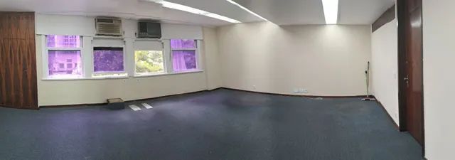 Sala comercial, Centro - Foto 3