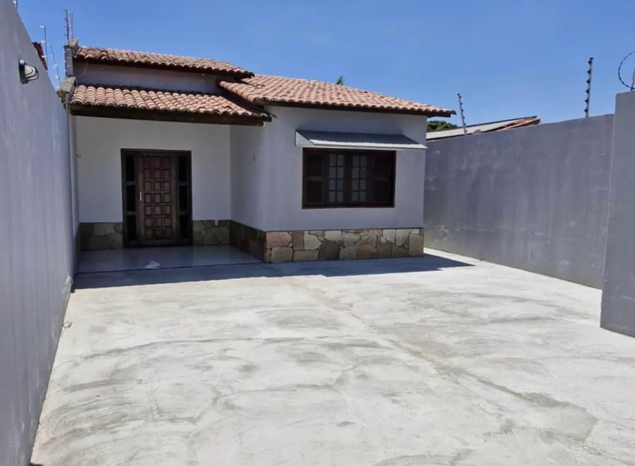 ~Casa no Maiobão - Foto 2