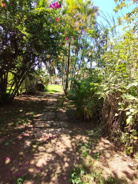 Oportunidade  - Foto 11