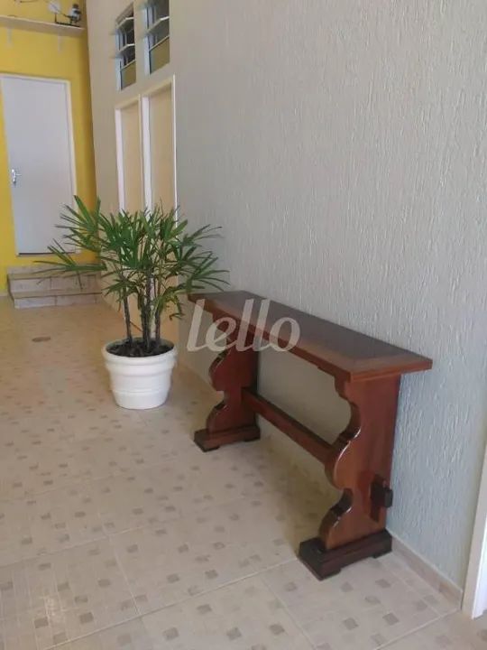 Comercial para alugar no(a) Campo Belo - Foto 10