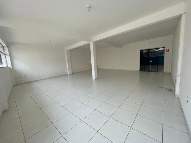 Apartamento com uma loja térreo  - Foto 2