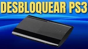 Destrave para PlayStation 3
