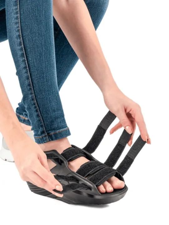 Calçado Barouk - Foto 2