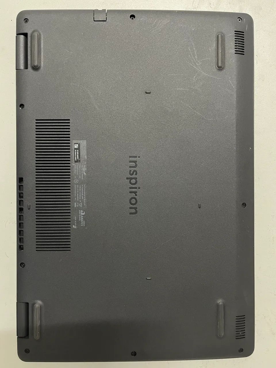 NOTEBOOK DELL i7 - Foto 5