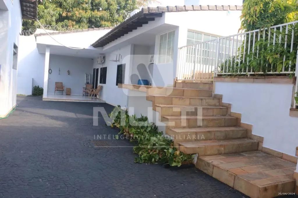Casa - CIDADE JARDIM - Foto 5