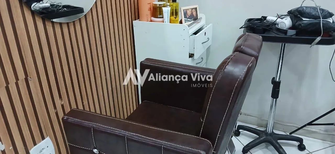 Catete | Loja - Foto 3