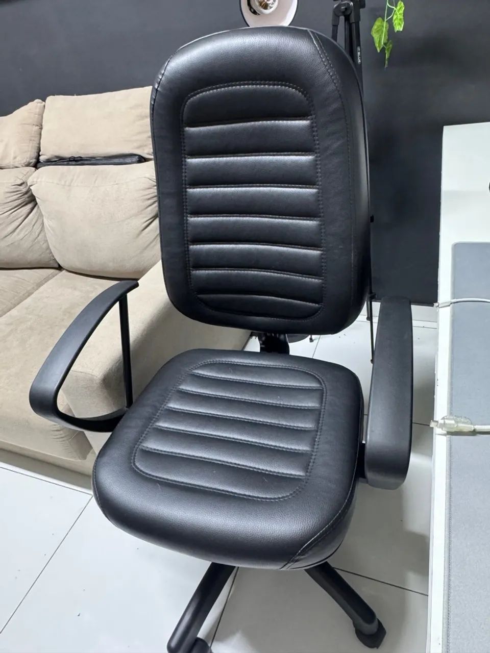 VENDO CADEIRA  - Foto 6