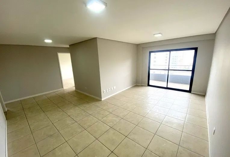 Aldeota Style - Andar Alto - Nascente - 105m² - 3 quartos - Aldeota - Foto 2