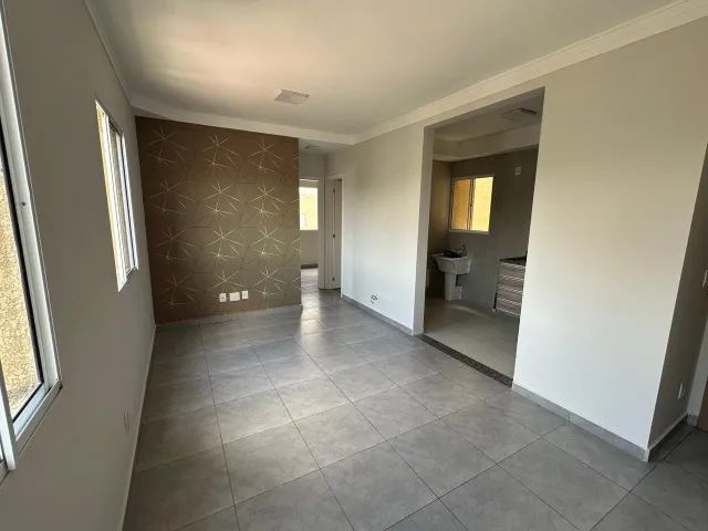 Foto - Campinas - Parque Fazendinha