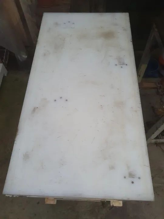 Tecnil, plastic cutting board64418998317313120