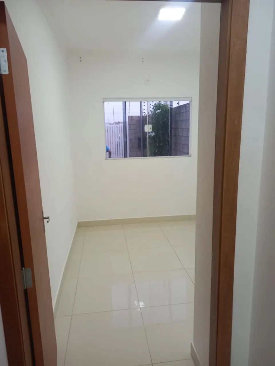 CASA À VENDA OU ALUGUEL - PARQUE GENEBRA / CHAPÉU DO SOL - VÁRZEA GRANDE - Foto 11