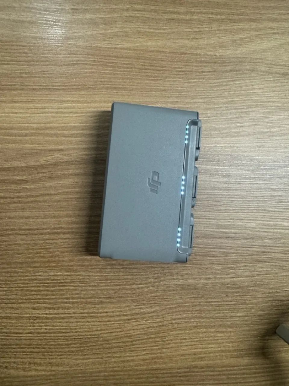 Drone DJI Mini 2 - Novo - Foto 2