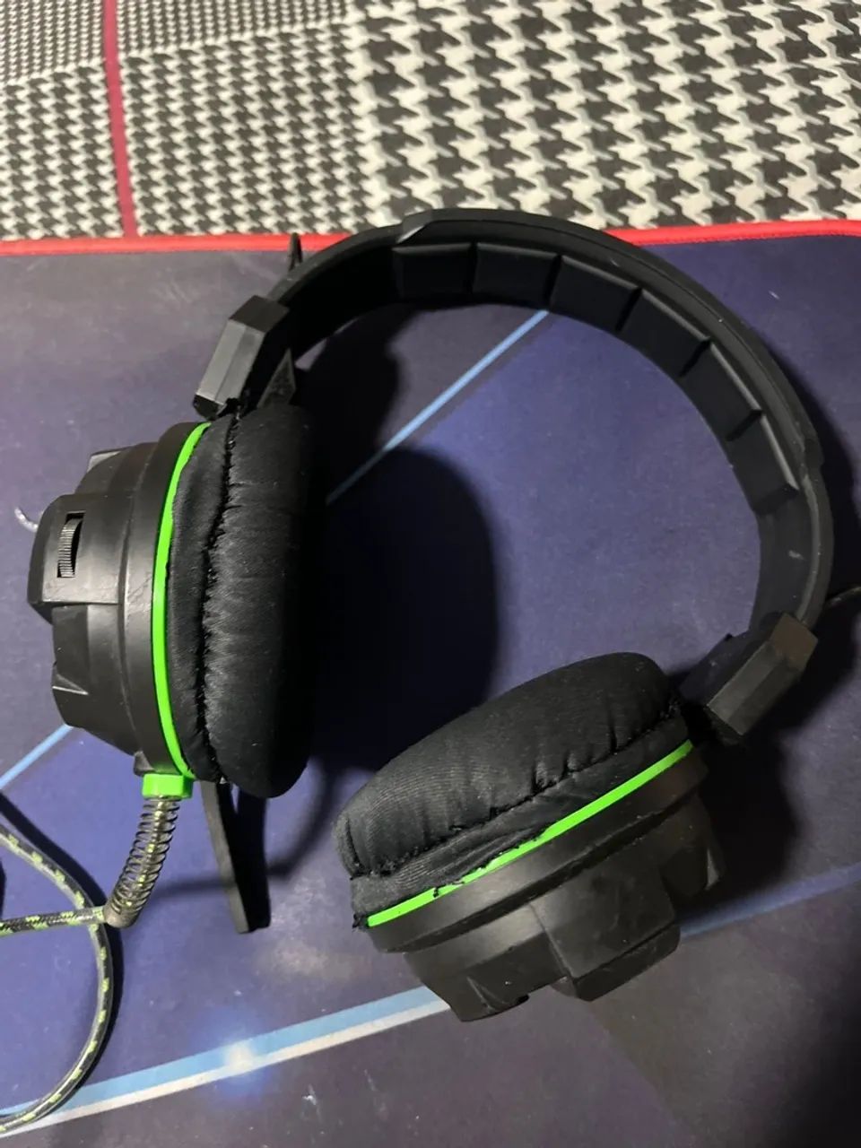 Headset Gamer Turtle Beach - Foto 3