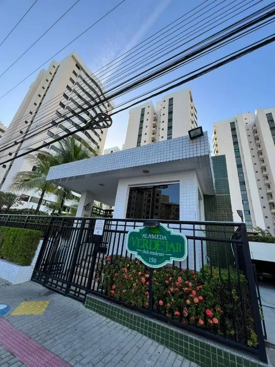 Alameda Verdejar - Luzia. 1Sl7g - Foto 5