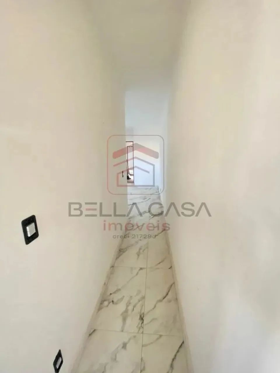 APARTAMENTO NOVO COM 2 DORMITORIOS NA MOOCA - Foto 4