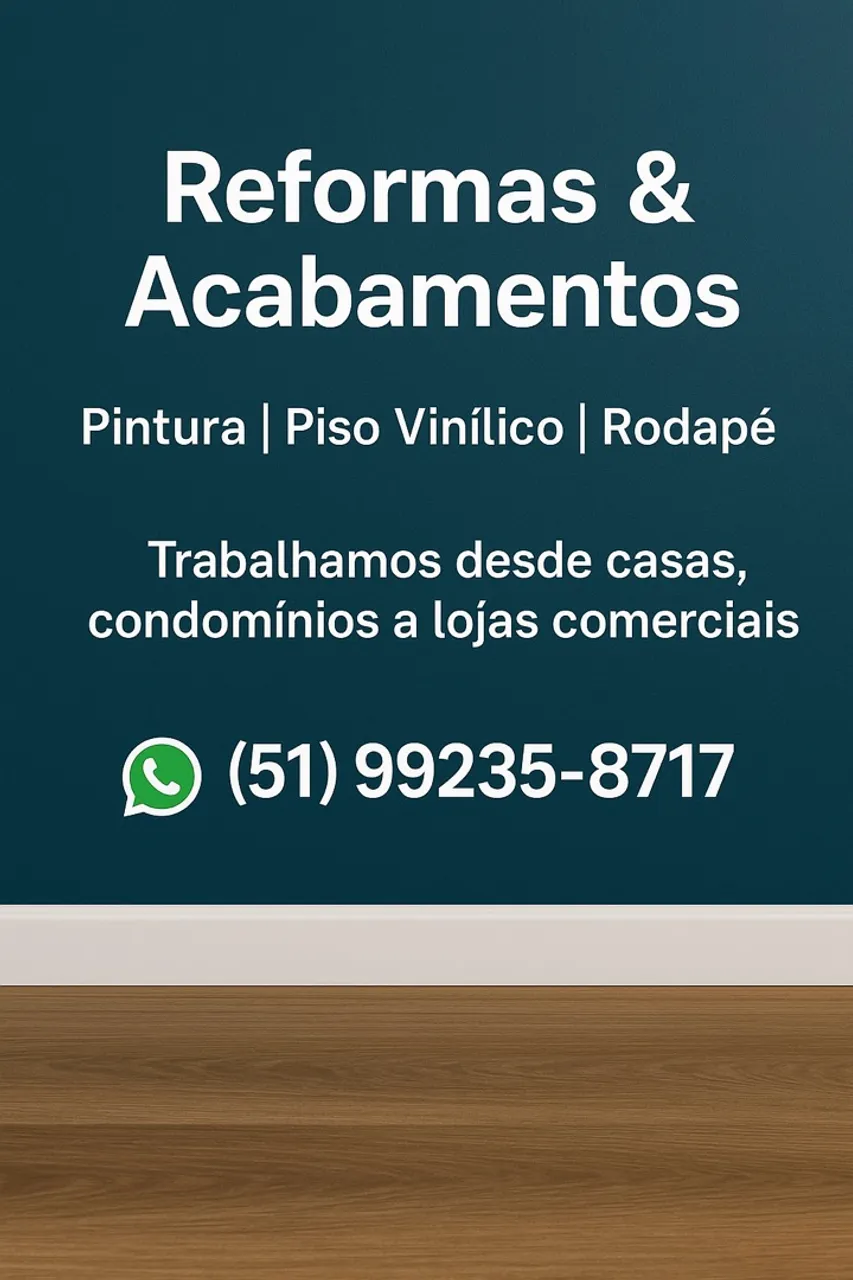 Orçamentos