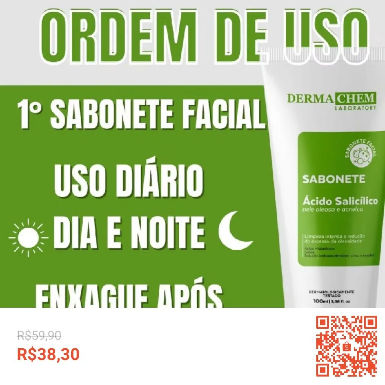 ACHADINHOS DA SHOPEE  - Foto 2