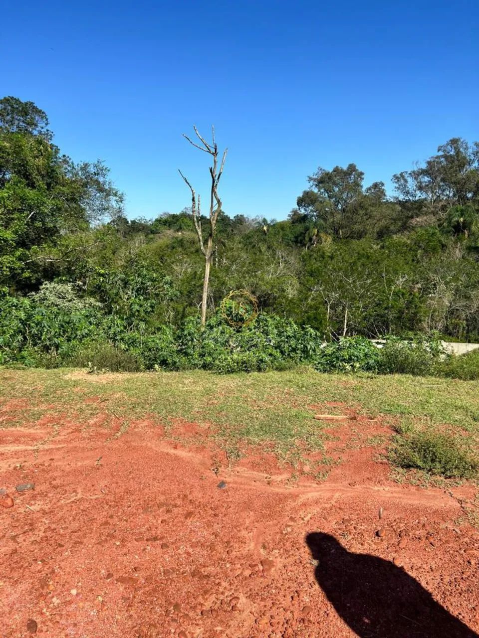 Terreno pronto para construção no condomínio de alto padrão Legano Reserva REF: 0103 - Foto 2
