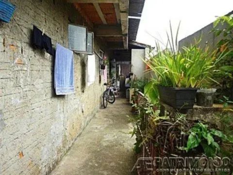 CASA,4 Dormitorio(s) bairro Vitória Régia - Foto 3