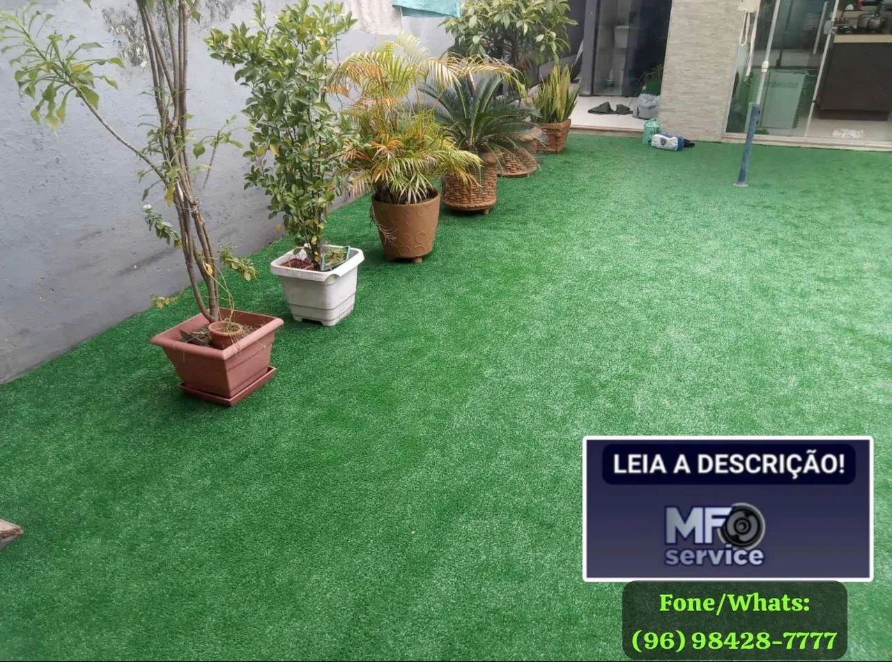 Synthetic Grass64872653859843123