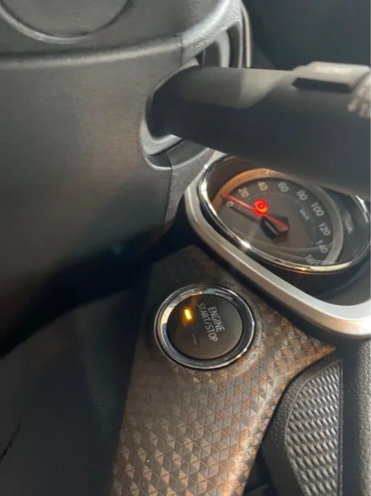 Ônix plus LTZ AT 2025  - Foto 3