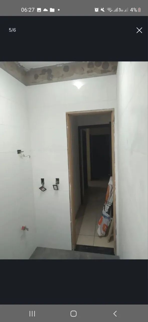 PEDREIRO CONSTRUTOR AZULEJISTA EM JUNDIAÍ E REGIÃO  - Foto 4