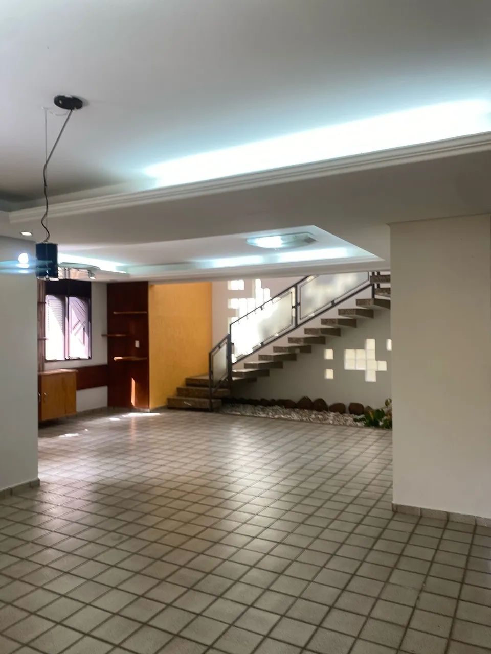 Imóvel para aluguel tem 280 metros quadrados com 4 quartos em Capim Macio - Natal - RN - Foto 4