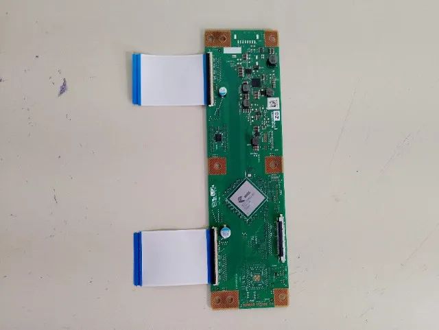 Placa tcon tv Philco ptv60f90dswns 