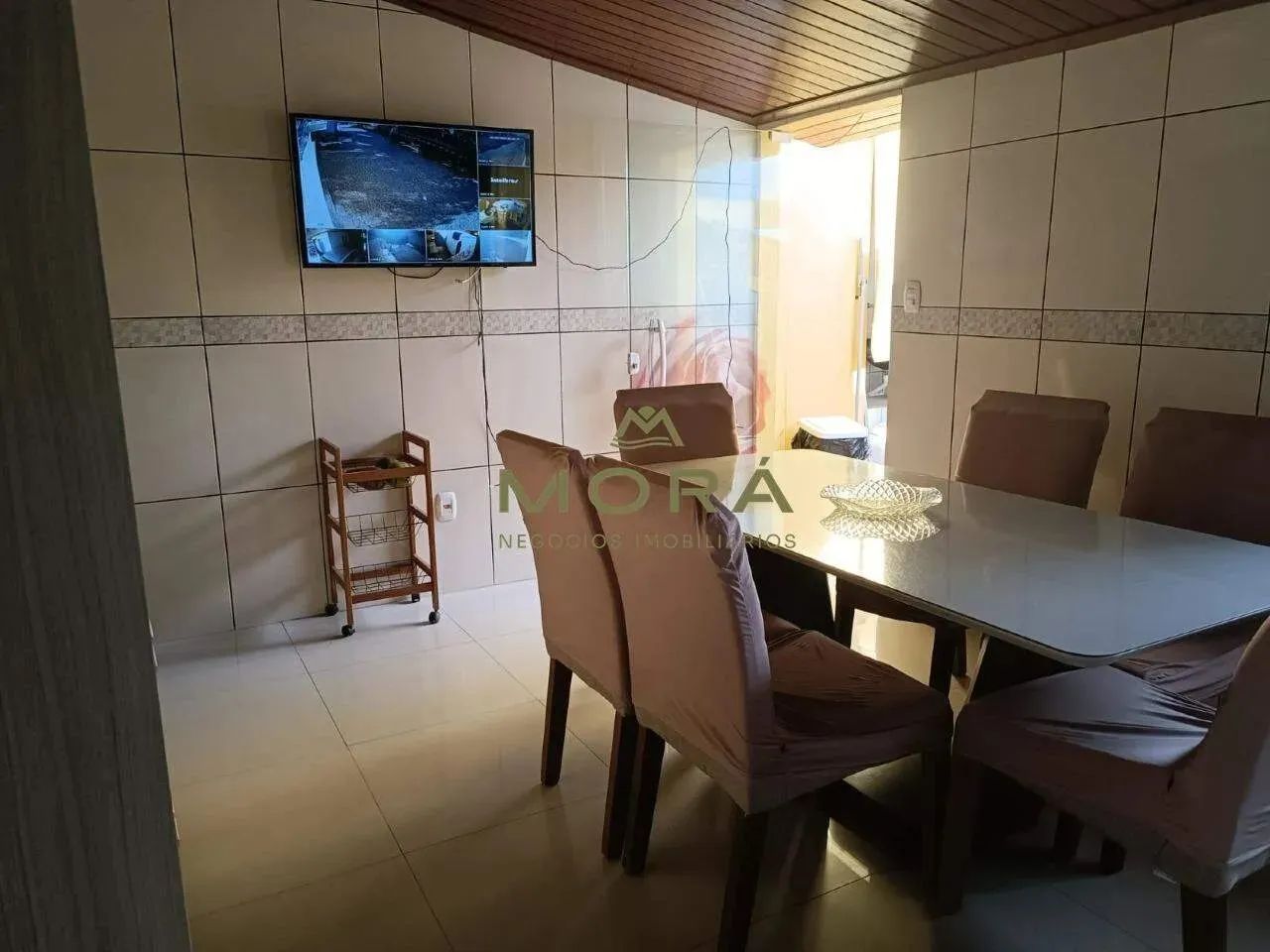 Vendo Casa no Henani Sá - Foto 3