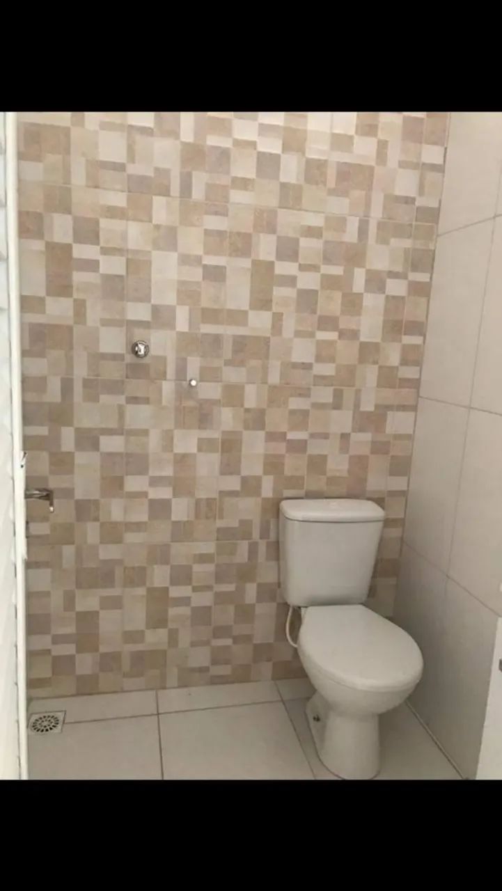 Imóvel disponível para locação  - Foto 4