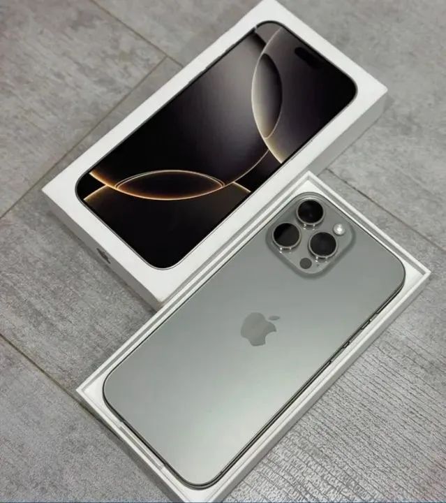 スマートフォン本体 iPhone 16 Pro スマートフォン本体 iPhone 16 pro 1TB Amazon.co.jp: Apple iPhone 16