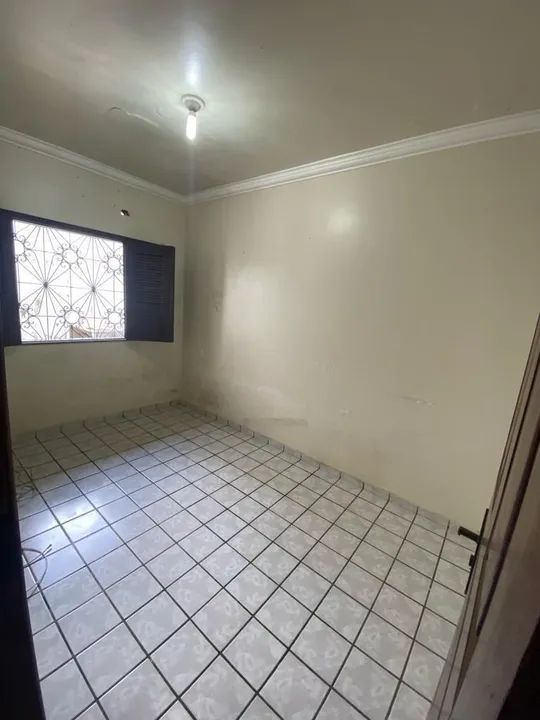 Oportunidade casa no Cohatrac lV - Foto 4